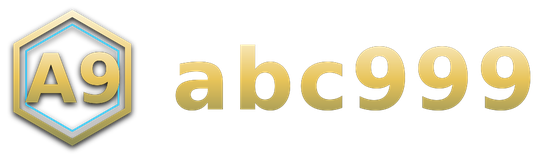 abc999 logo