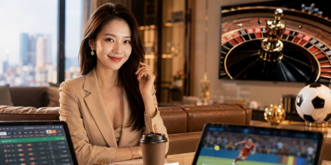abc999 Vào abc999 chỉ mất vài giây