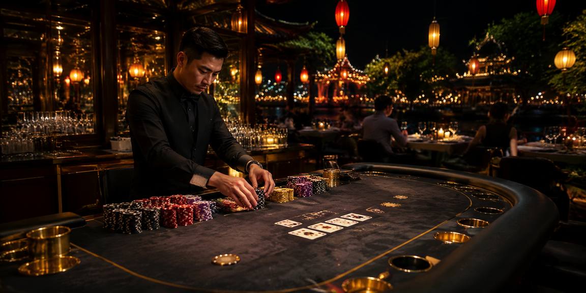 abc999 Thả Bóng, Đón Bội Số Cùng Plinko Cau Vong