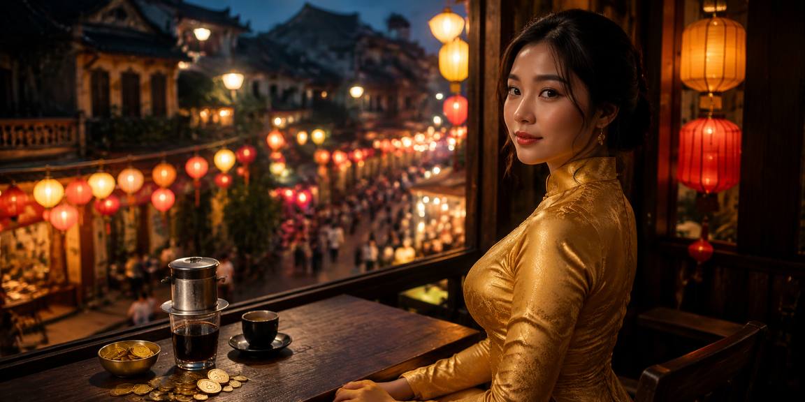 abc999 Blackjack Cổ Điển
