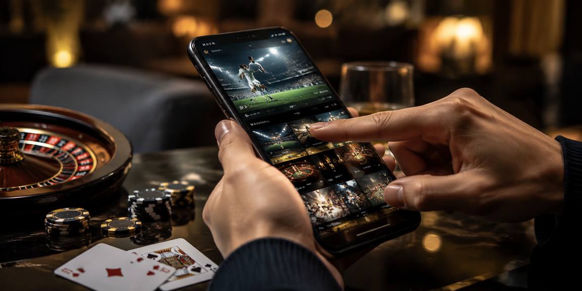 abc999 Ưu đãi slot hàng tuần
