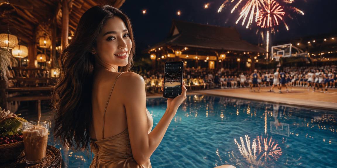 abc999 Hoàn tiền thể thao