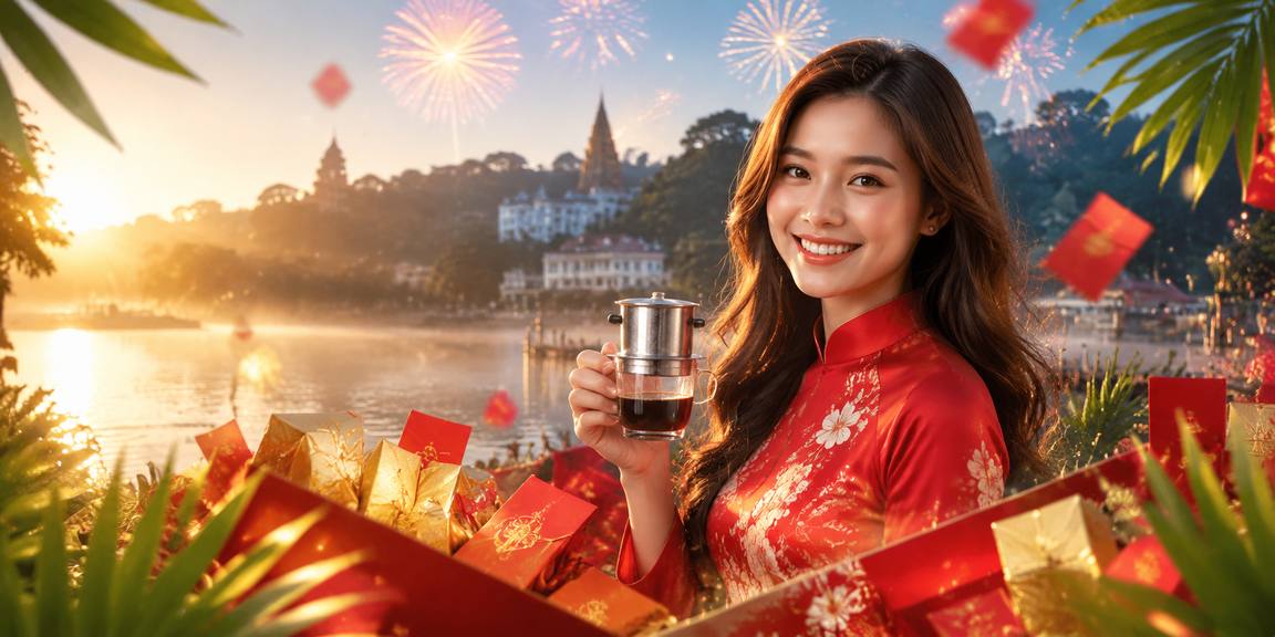 abc999 Khám phá những gì ứng dụng abc999 mang lại